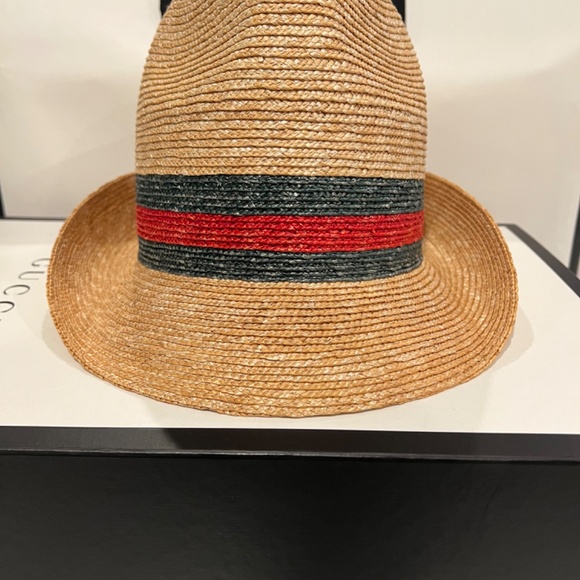 Gucci Bucket Hat main image 6